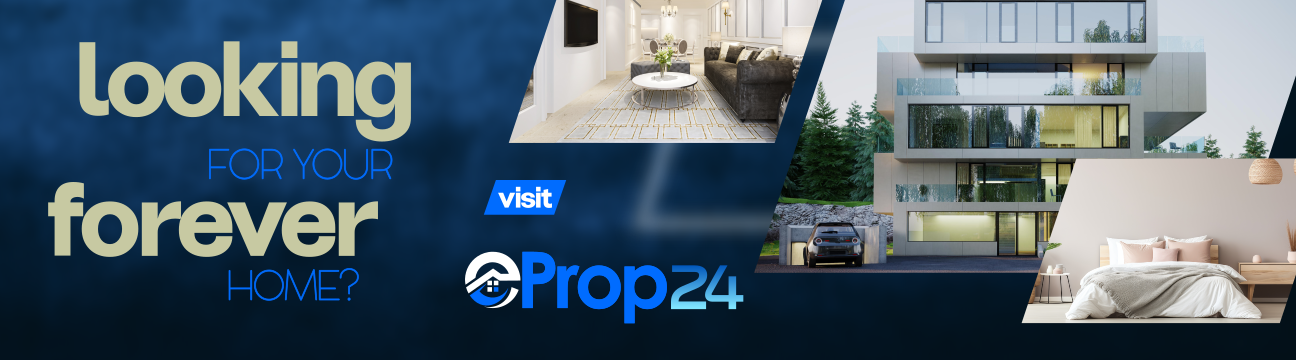 eProp24 Cover
